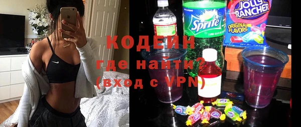 МДПВ Нязепетровск